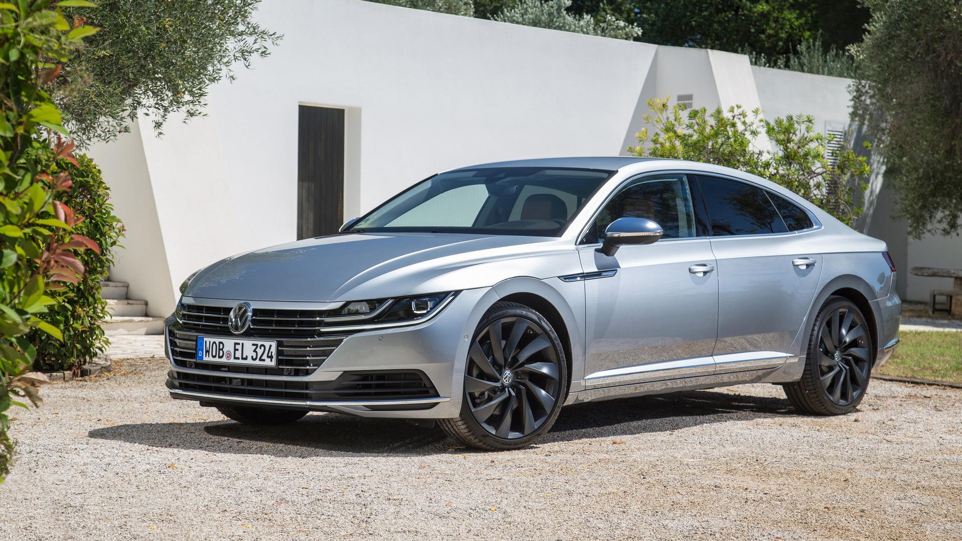 vw arteon 0.jpg