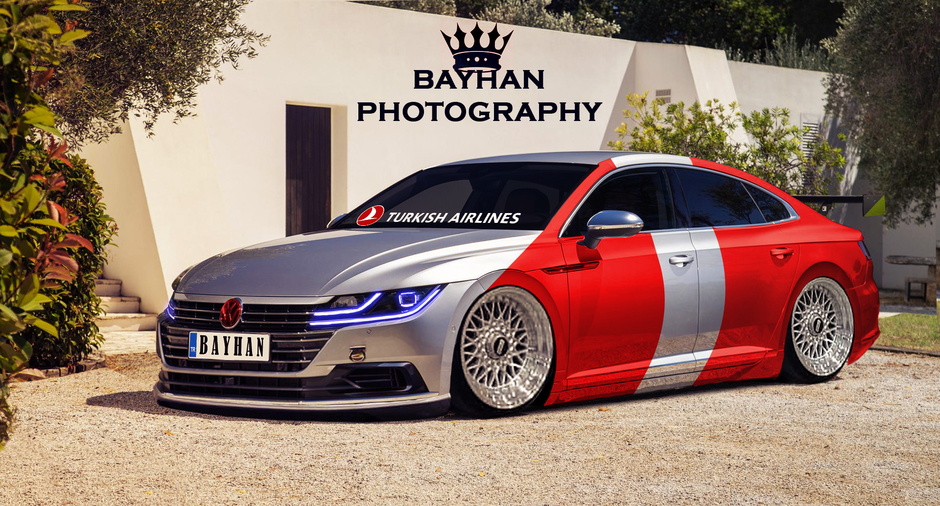 vw arteon 1.jpg