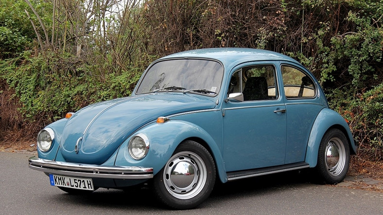 VW.jpg
