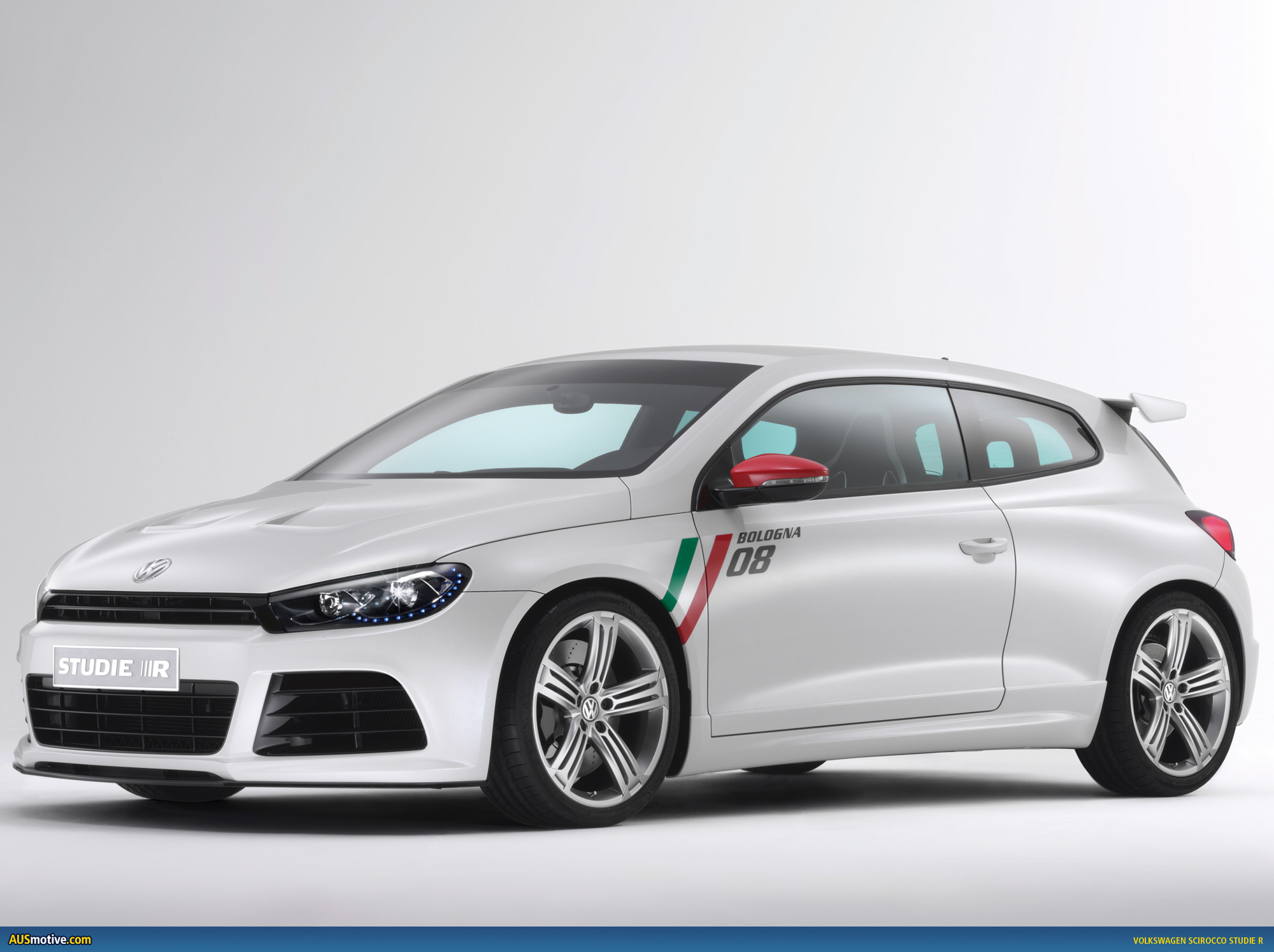 VW Scirocco 0.jpg
