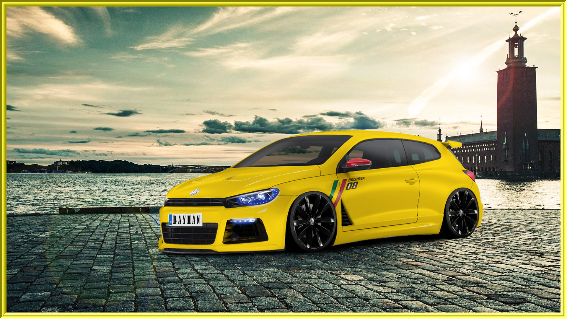 VW Scirocco 1.jpg