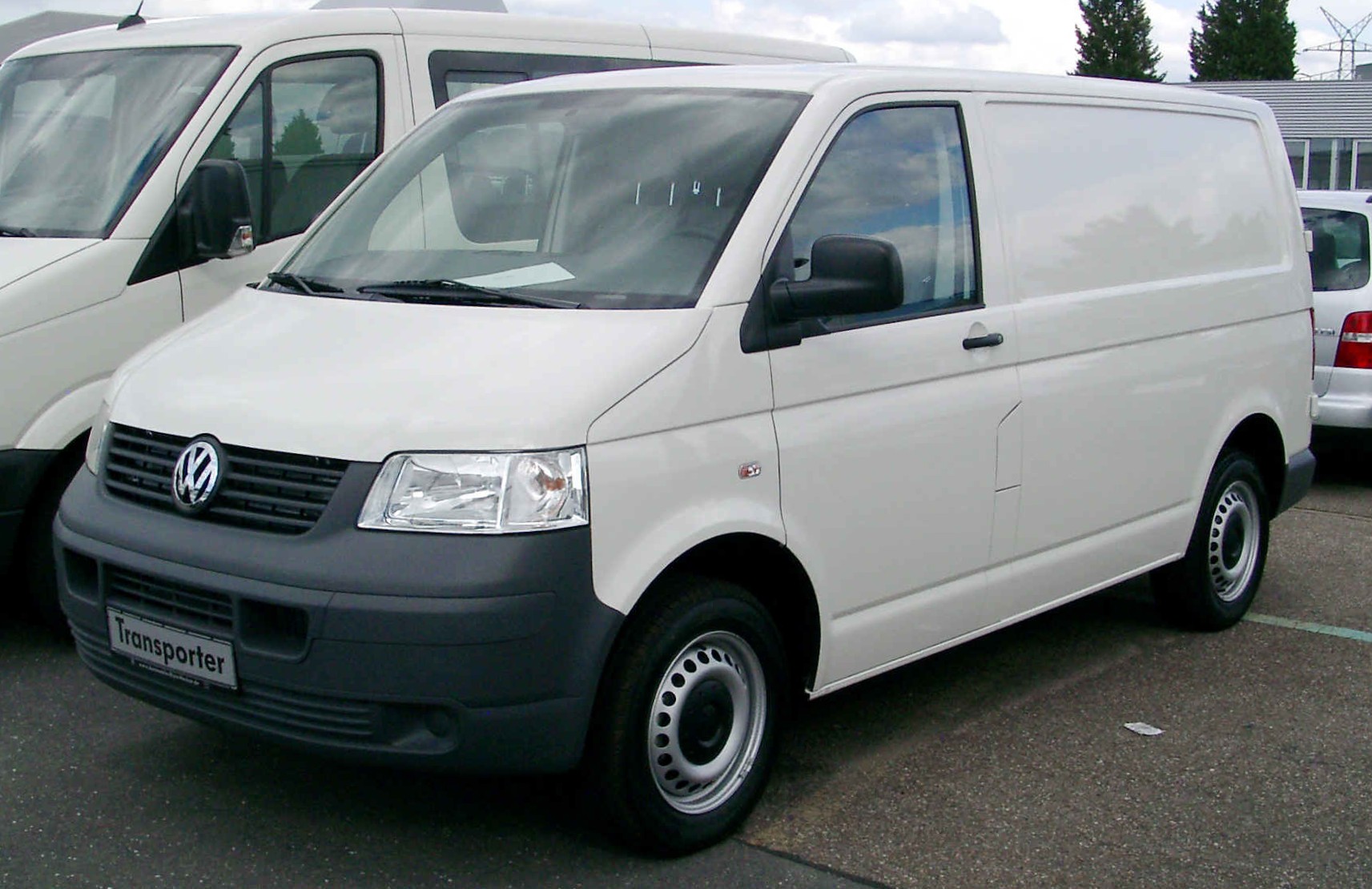 VW TP 0.jpg