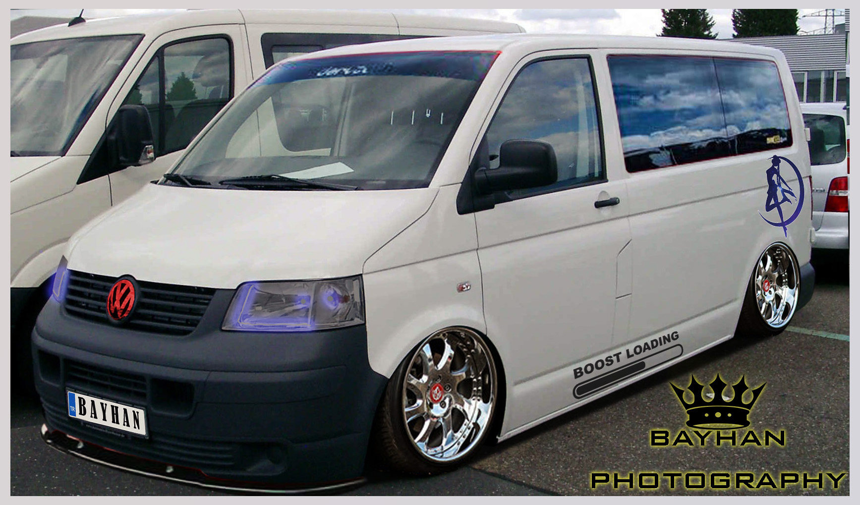 VW TP 1.jpg