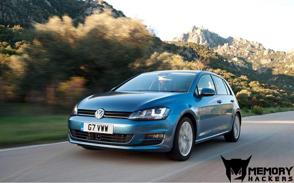 VW_53841.jpg