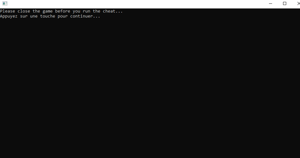 vxx.png