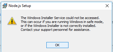 w.png