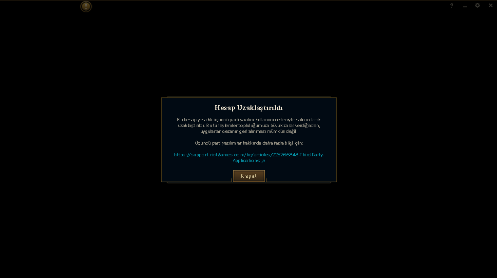 w.png