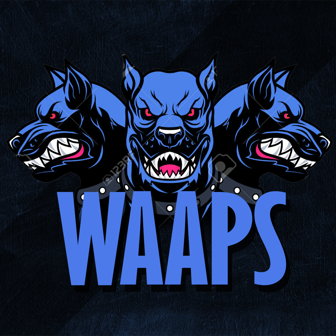 waapr2.png