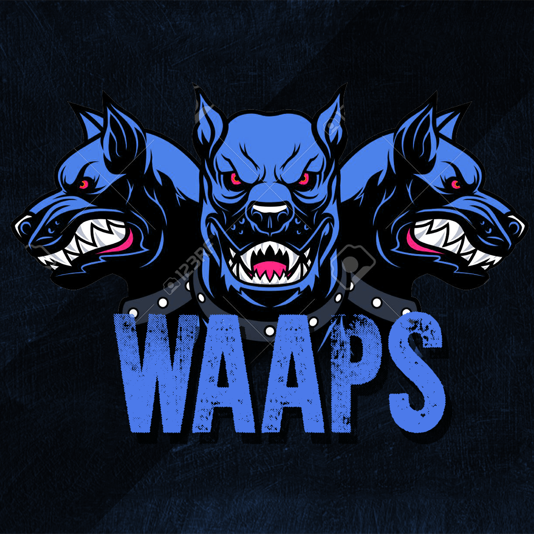 waaps.png