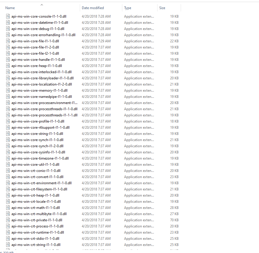 wad te fab.PNG
