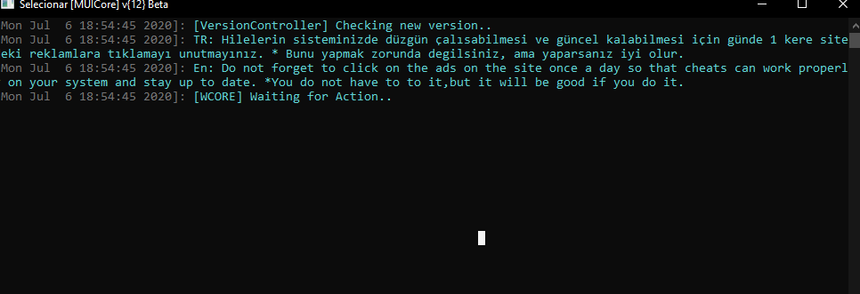 waiting.PNG