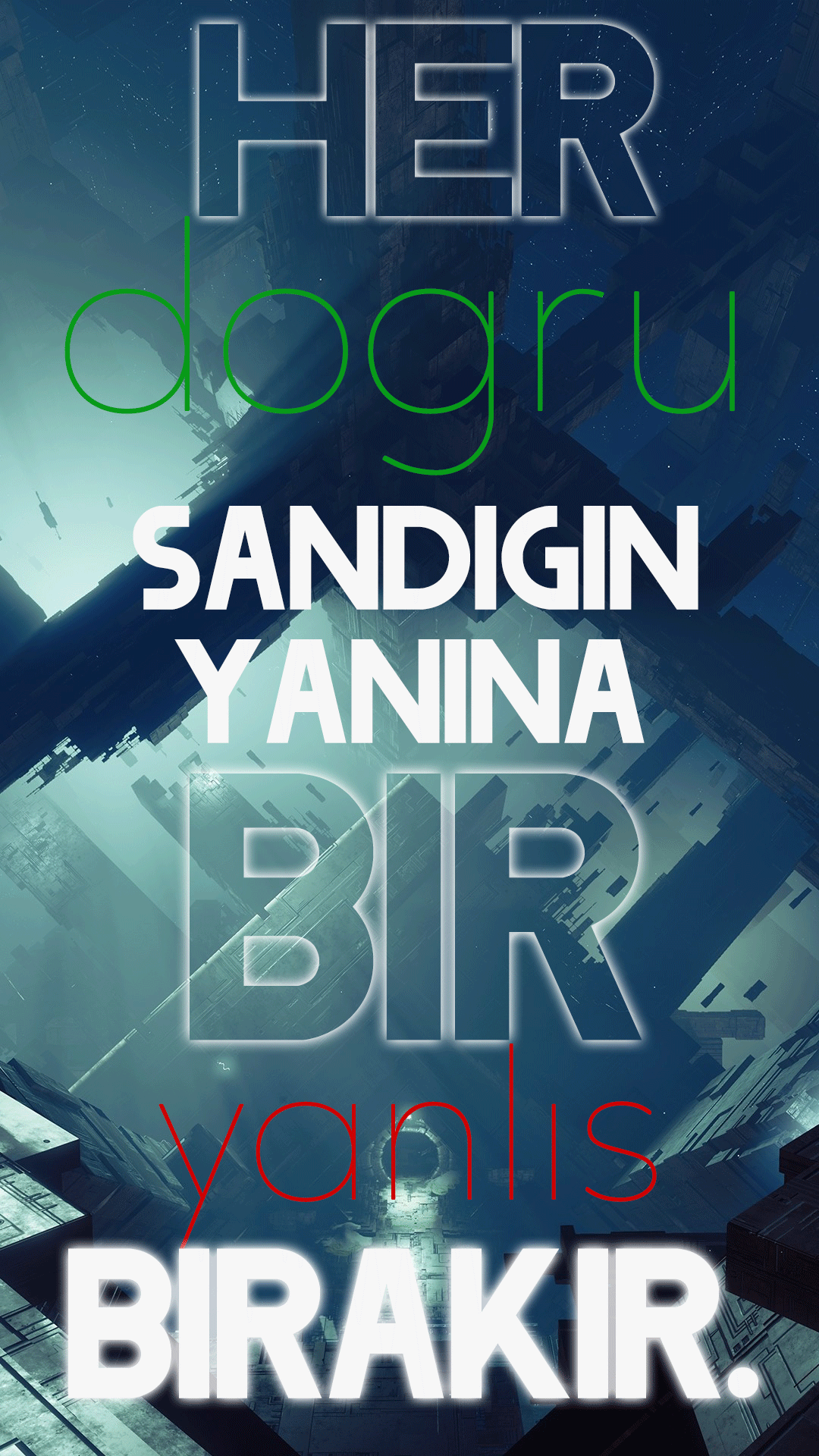 WALIPAPER.png