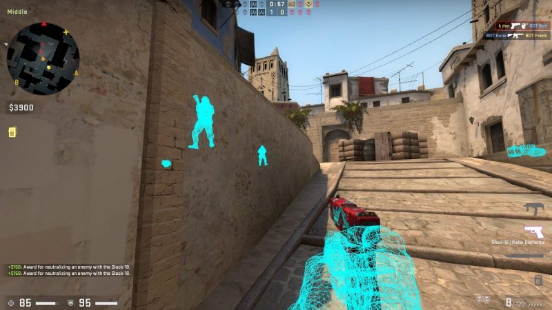 Wallhack ornek 2.jpg