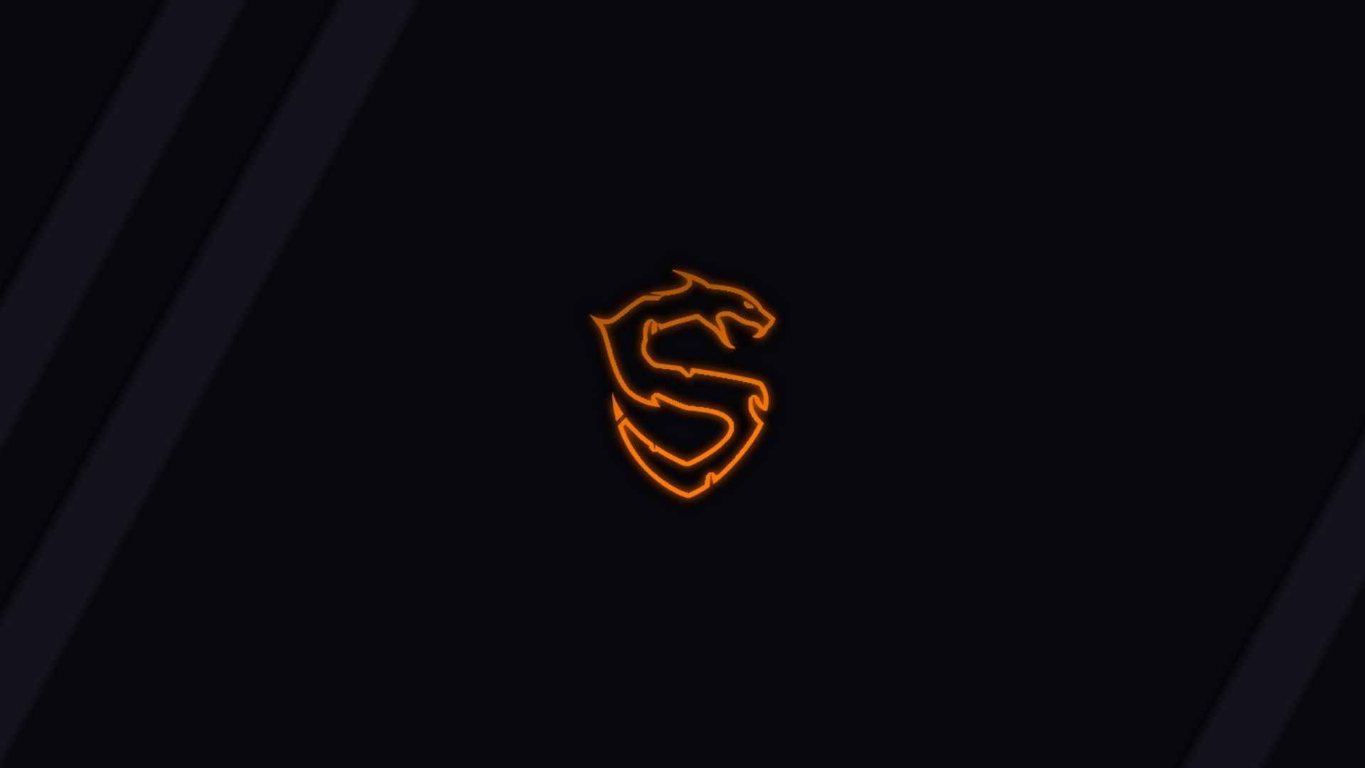 Wallpaper.jpg