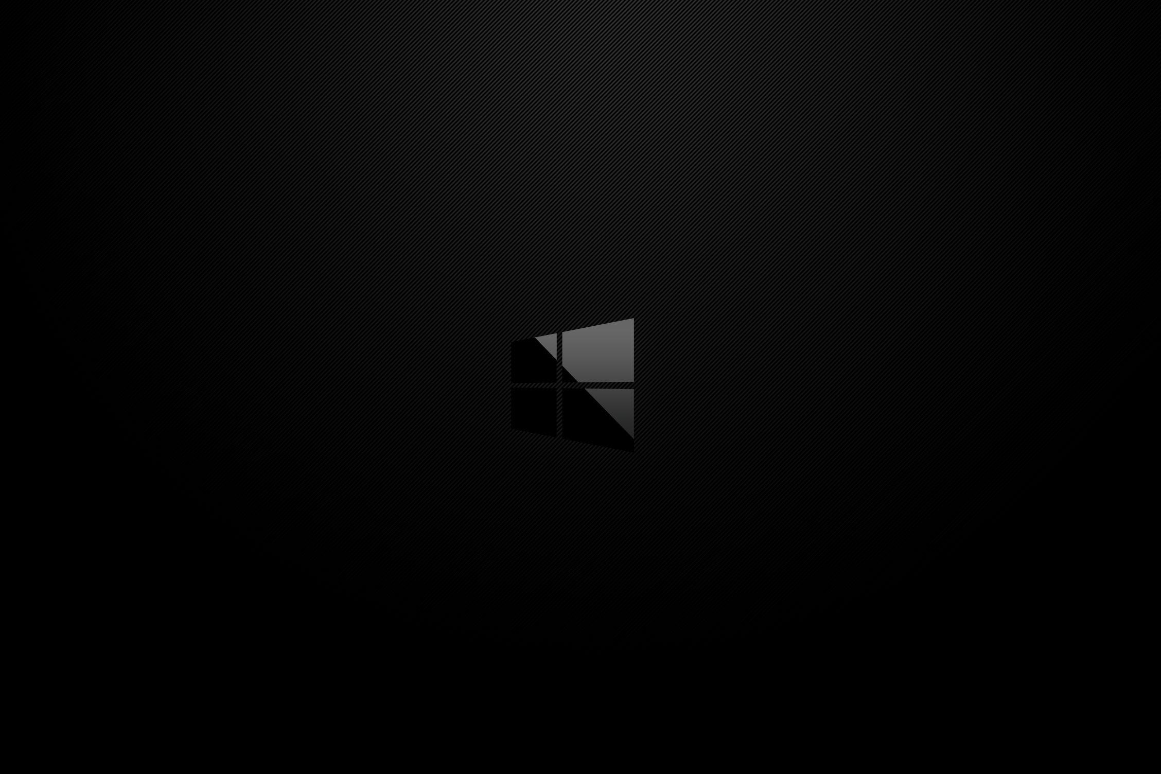 Wallpaper.png