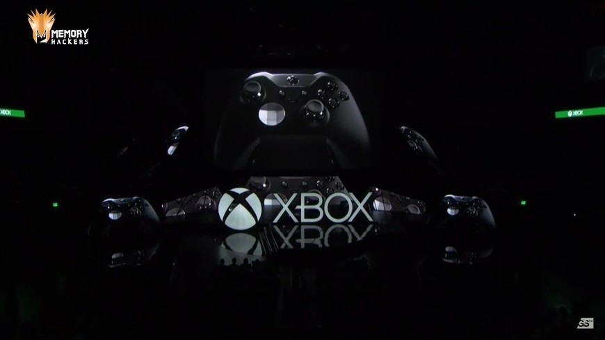 wallpaper-xbox-one.jpg