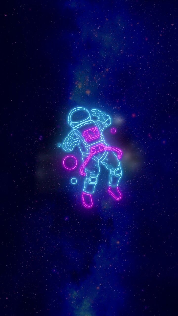 wallpaper1.jpg