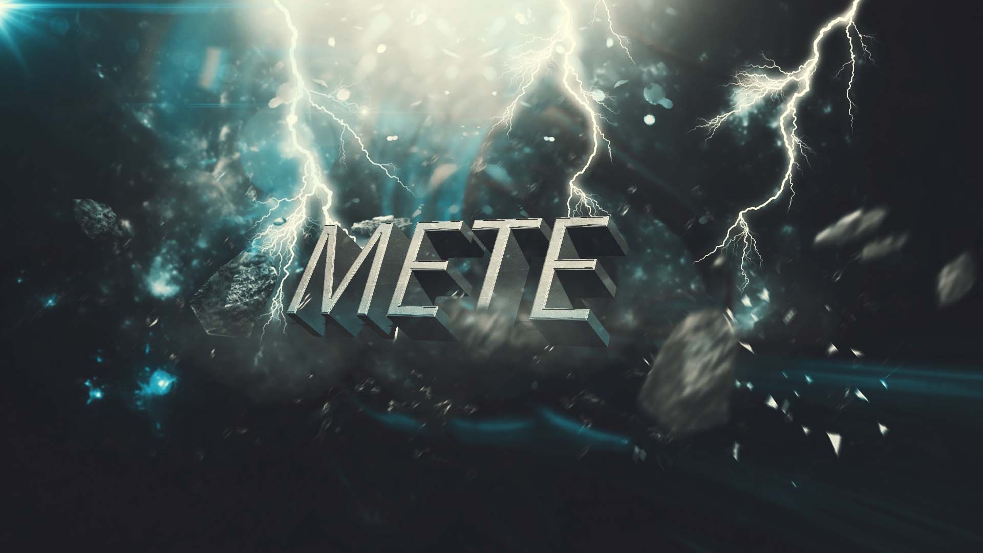 Wallpaper1.jpg