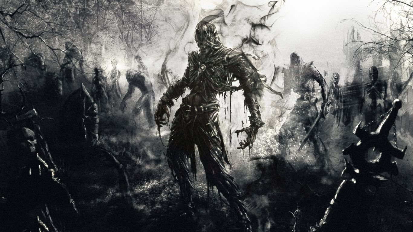 wallpaper2you_169550.jpg