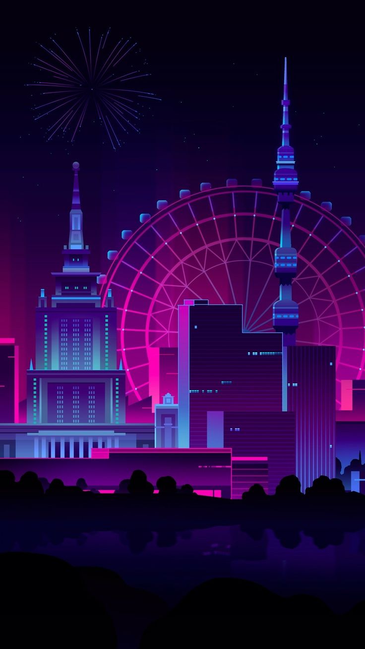wallpaper3.jpg
