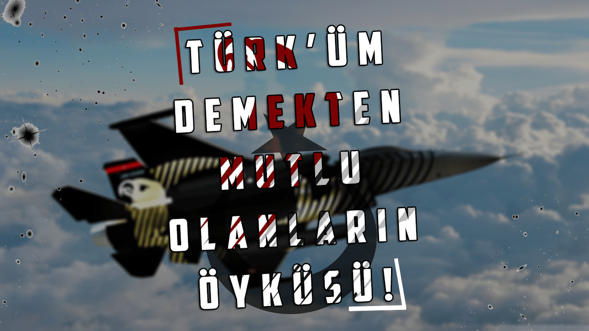 wallpaperturk.png