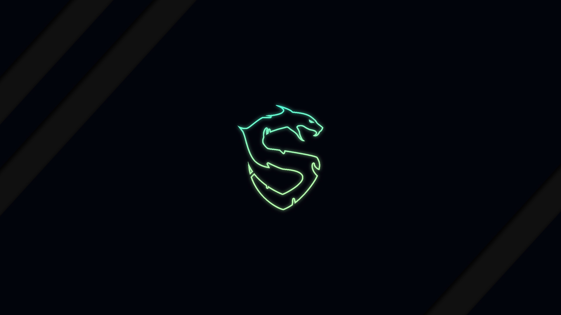 WallpaperVol2.jpg