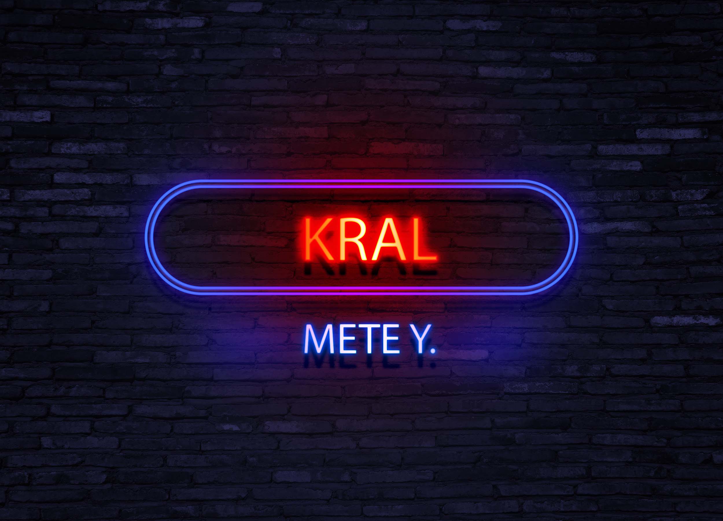 Walpaperneon.jpg