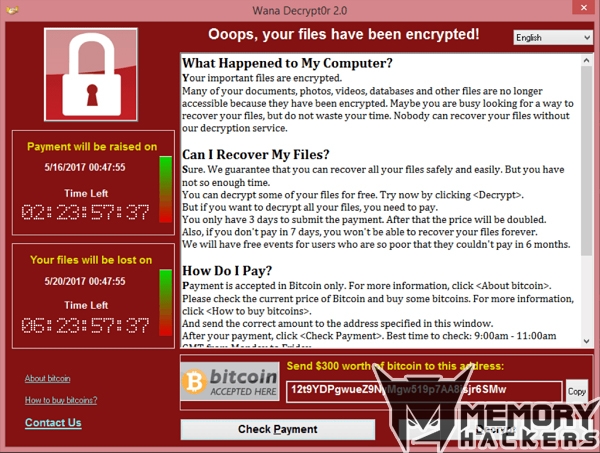 Wana_Decrypt0r_screenshot.jpg