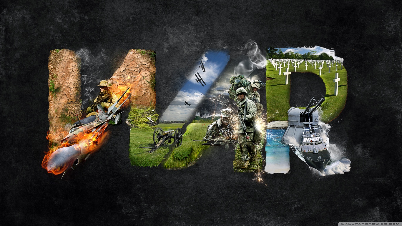 war_2-wallpaper-1366x768.jpg