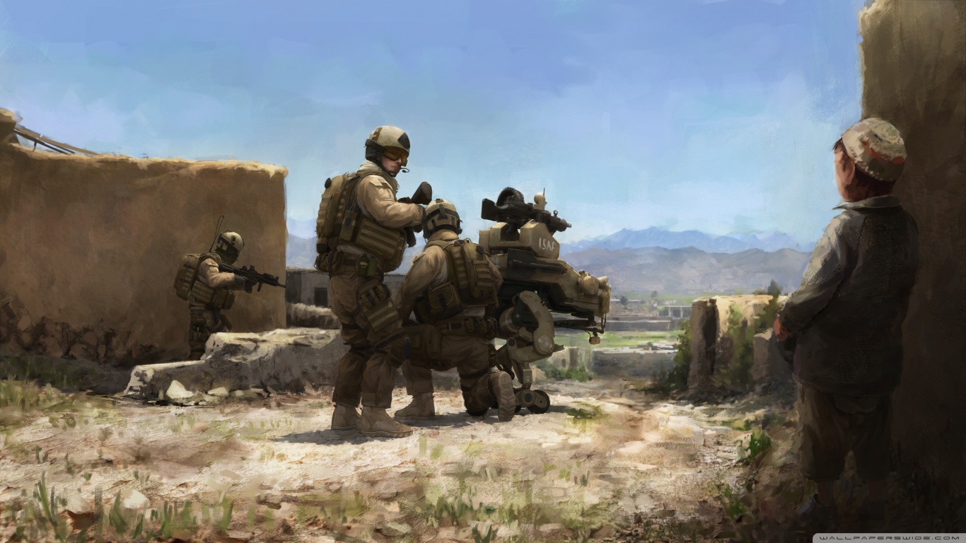 war_painting_2-wallpaper-1366x768.jpg
