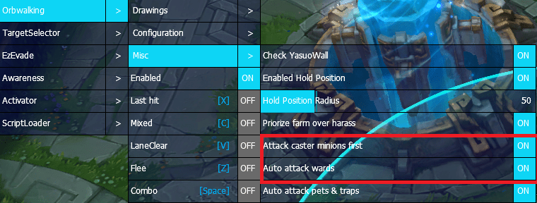 ward etc.png