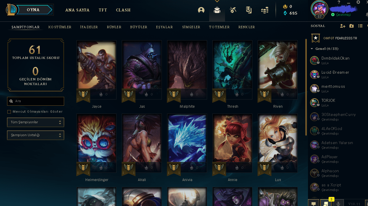 warden jax champ1.png