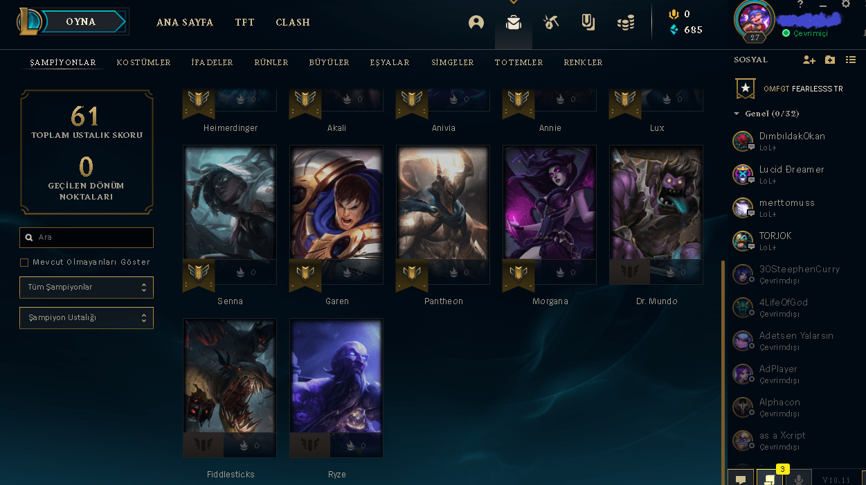 warden jax champ2.png