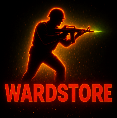 wardstore.png