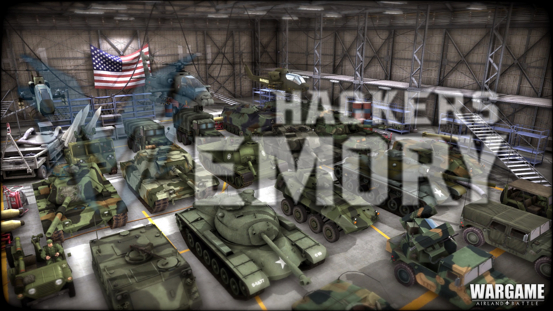 wargame_airland_battle-045.jpg