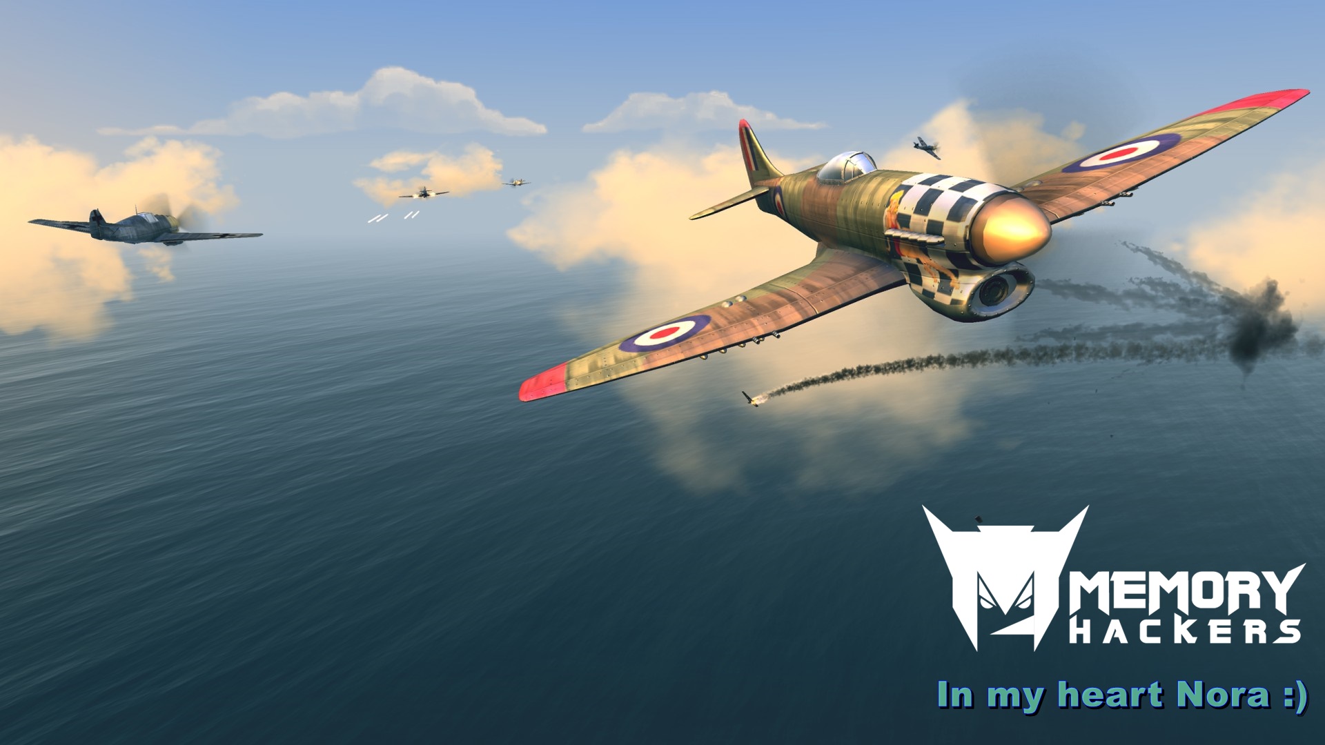 warplanes_16_9_androidphone_04.jpg