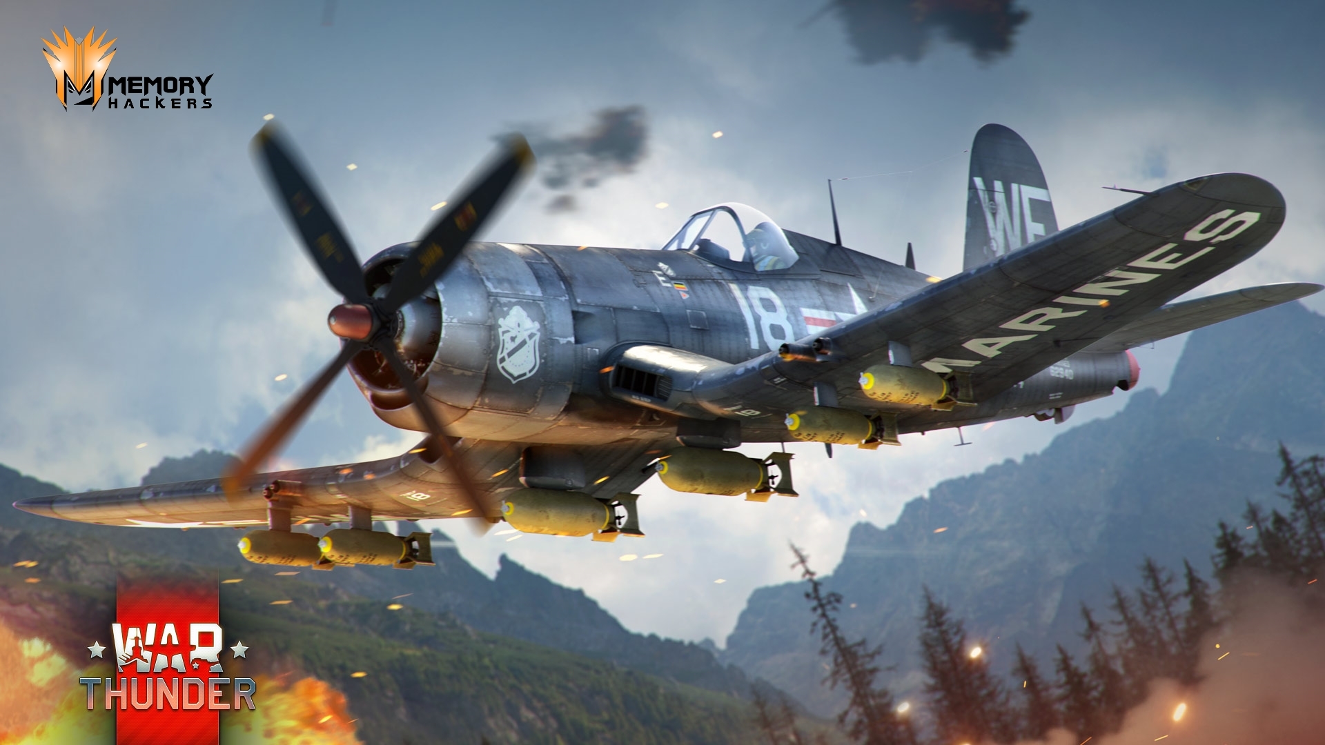 WarThunder-1.jpg