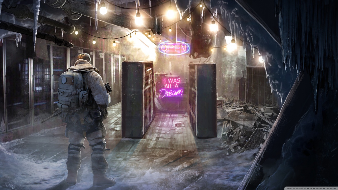 wasteland_3_video_game_2021-wallpaper-1366x768.jpg