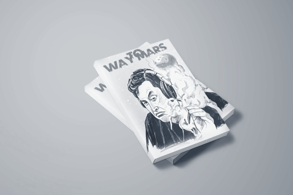 waytomarsbyyasso.jpg