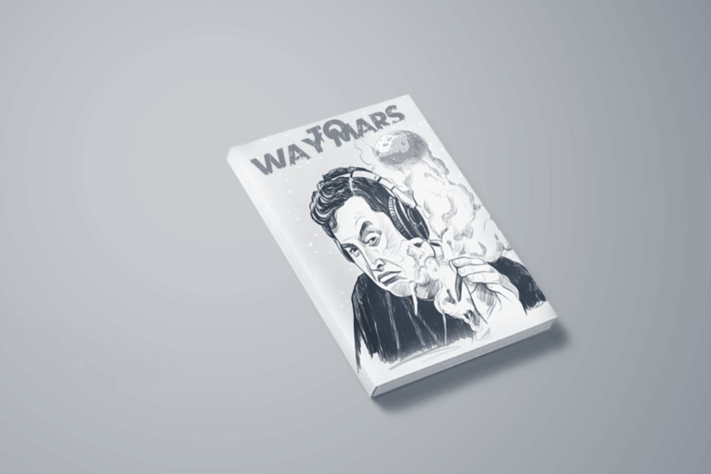 waytomarsbyyassoo.jpg