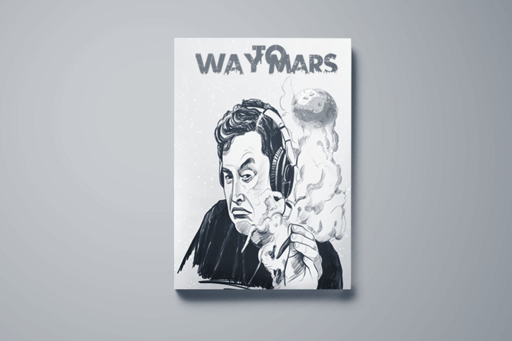 waytomarsbyyassooo.jpg