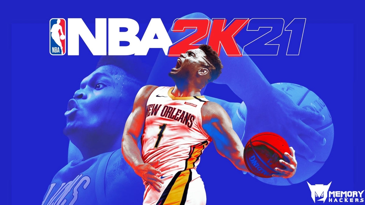 WCCFnba2k2110-1200x675.jpg