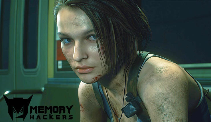 WCCFresidentevil3remake4.jpg