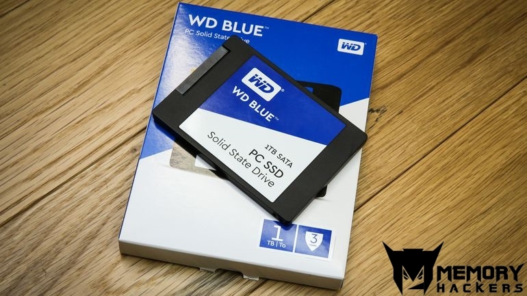 wd-blue-ssd-1tb-8633-001.jpg