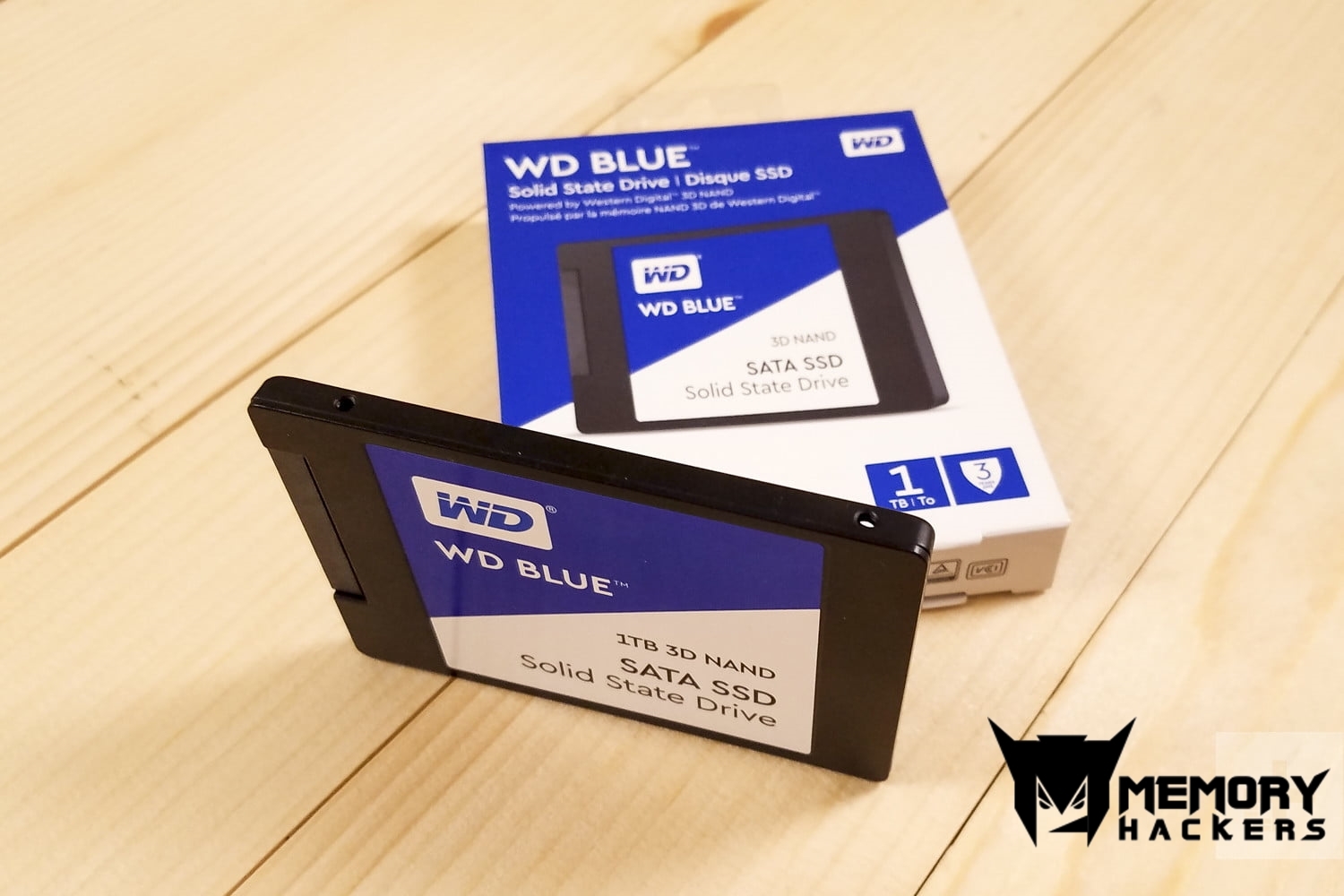 wd-sandisk-ssd-quick-review-13578-1500x1000.jpg