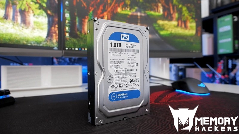 WD10EZEX-HDD.jpg
