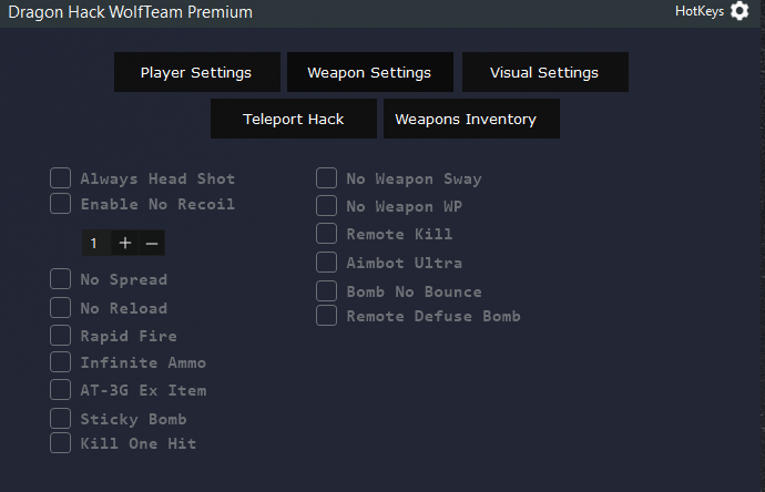 weapon.png