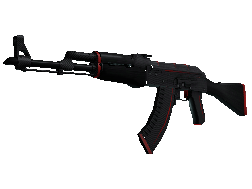 weapon_ak47_cu_ak47_cobra_light_large.7494bfdf4855fd4e6a2dbd983ed0a243c80ef830.png