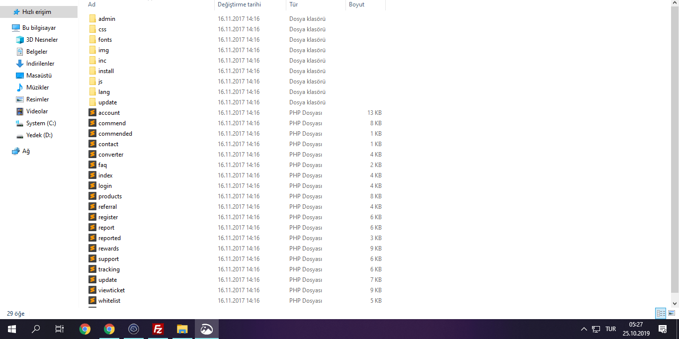 web_files.png
