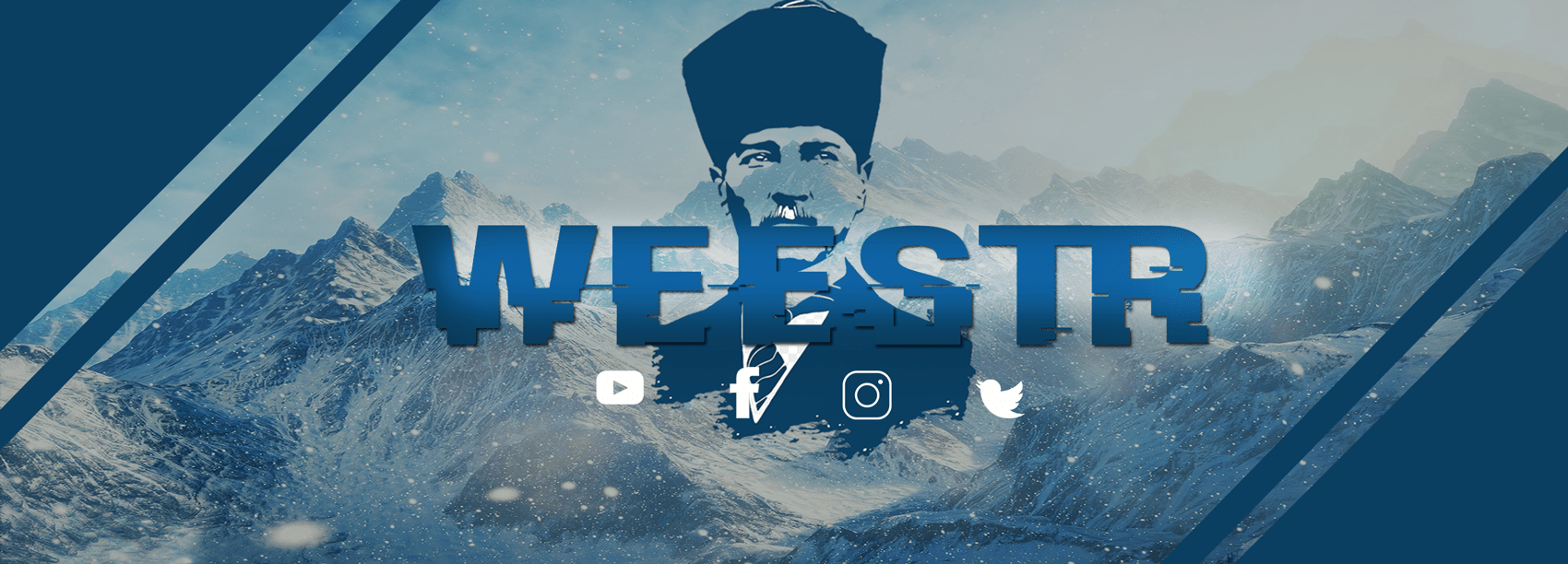 WEESTR.png